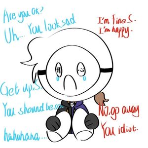 No Happy (billionhappy diss)