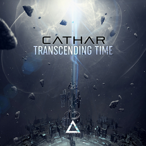 Transcending Time (Original Mix)