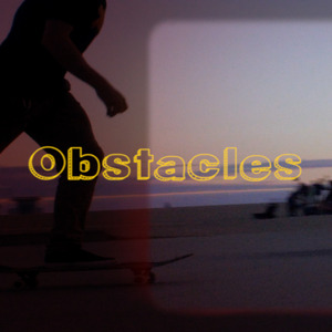 Obstacles