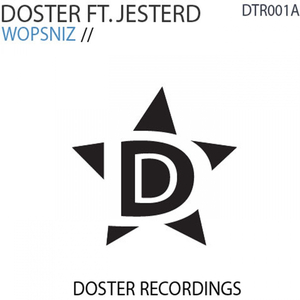 Wopsniz (Original Mix)
