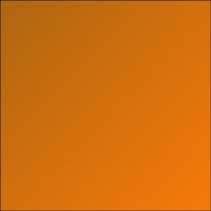 BROTHA (Cover)
