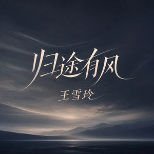 归途有风
