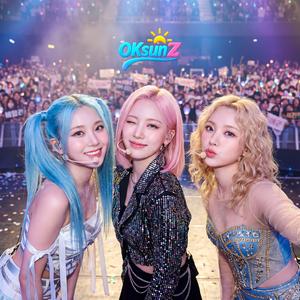 철컥 (Click-Clack)