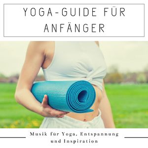 Yoga Urlaub