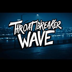 Thotbreaker Wave (feat. April Beatz & Emeraldp odb)