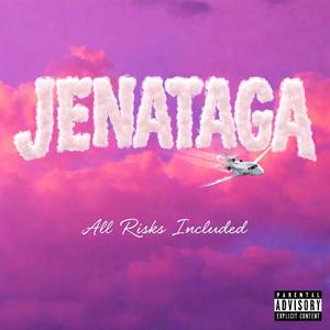 Jenataga (All Risk Included)