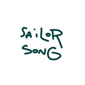 Sailor Song
