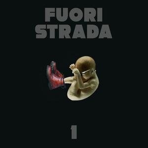 Colonna sonora (feat. Edda Dell'Orso)