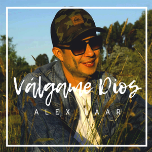 Valgame Dios