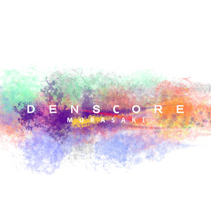 DENSCORE