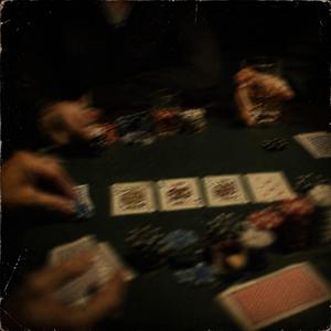 Turning Tables