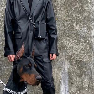 Jove me（prod.by Jeston）