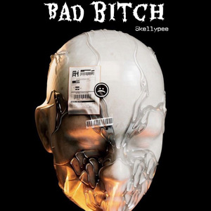 Bad bitch (Single)