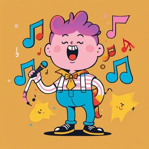 帝睿萌启蒙歌 南朝齐朝皇帝《明帝肖鸾》