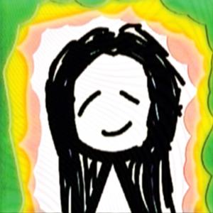 Totally not in luv (Room)