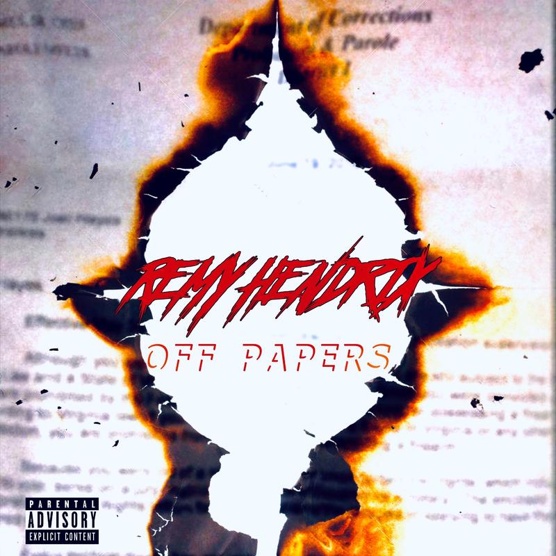 OffPapers封面