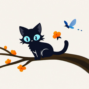 Kıvılcım Operasyonu