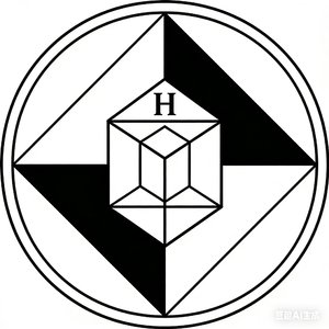 cloud_20260322_1808170.mp3