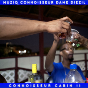 Love Ain't Always What It Seems