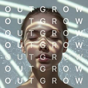 Outgrow