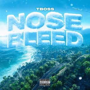NOSE BLEED