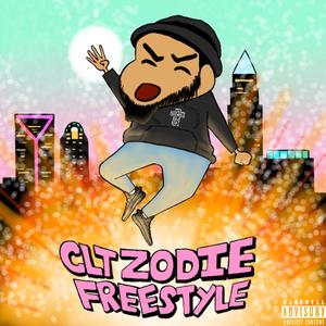 CLT Zodie Freestyle