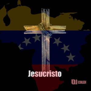 Jesucristo