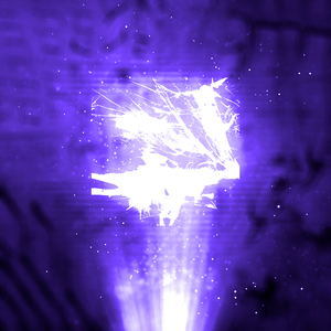 Нам не покинуть ад (feat. Флорида)