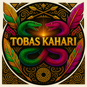 Kahari