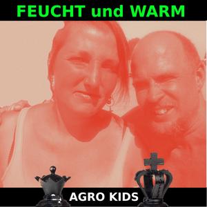 Feucht Und Warm
