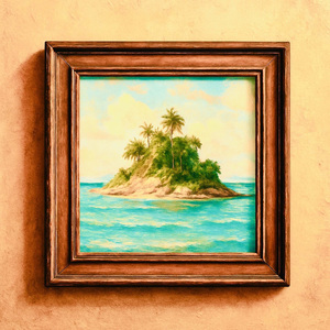 오키나와(Okinawa)