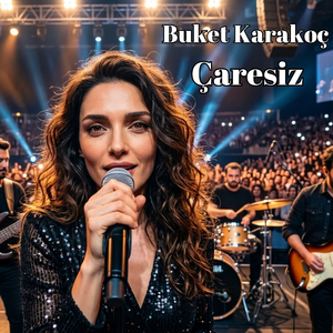 Çaresiz