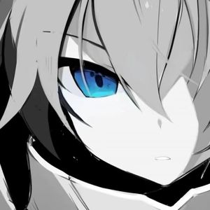 永久（prod.YnJasper）