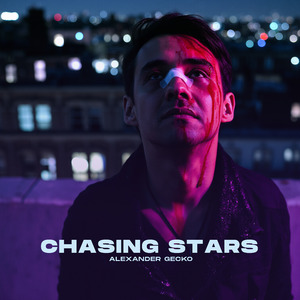 Chasing Stars