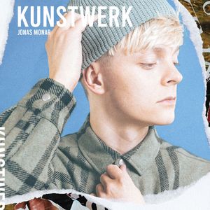 Kunstwerk