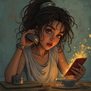 Один процент