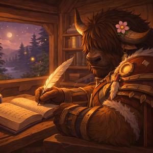 Le Combat Légendaire