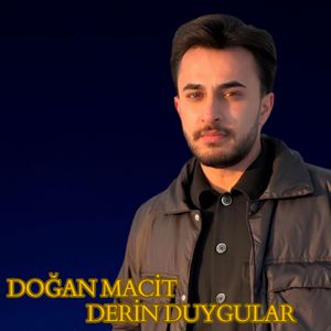 Derin Duygular