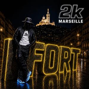 2K (Fort)
