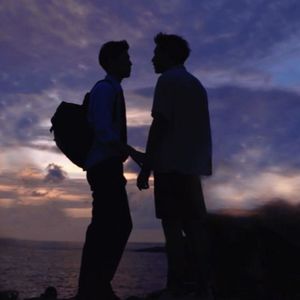 爱够了没（烟嗓版）