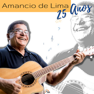 Encontrei