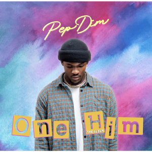 Body bad (feat. TAYBLET)