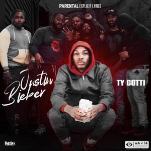 JB