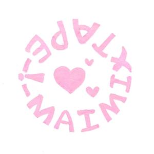 我们的超能力 PROD.Yzz&WayMen