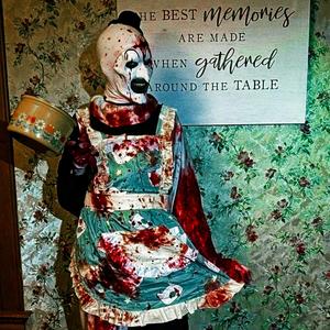 I j wanna ****in die (feat. Needles & Luvwillow)