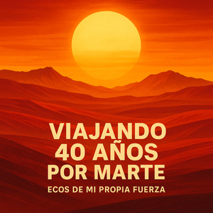 Resiliencia Encendida