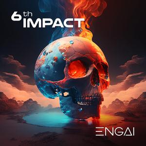6th IMPACT