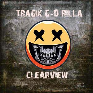 Clearview