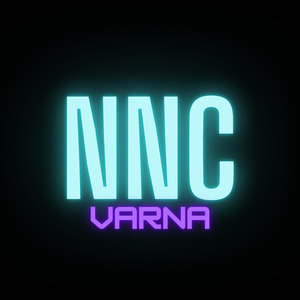 Nnc