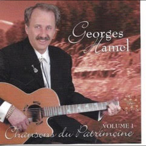 Demain J'aurai 20 Ans